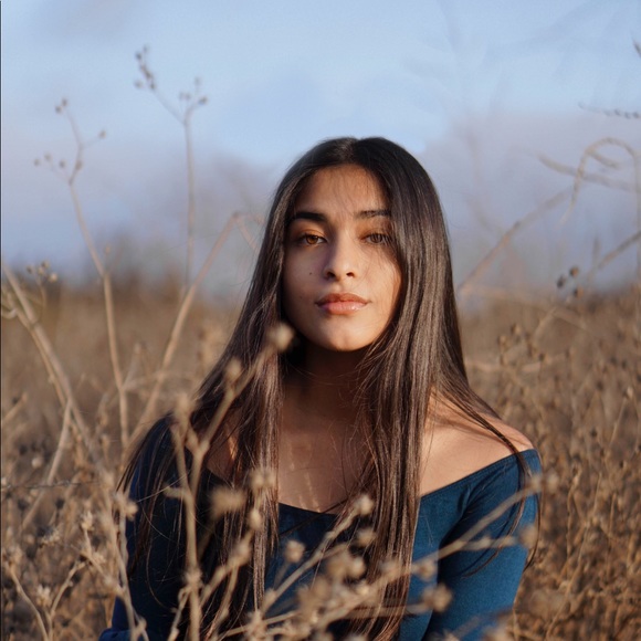emaan00